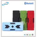 New Portable Bluetooth Wireless Speaker with High Capacity Battery